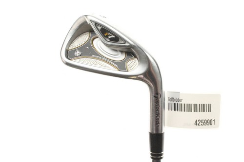 Taylormade golf club - tp,