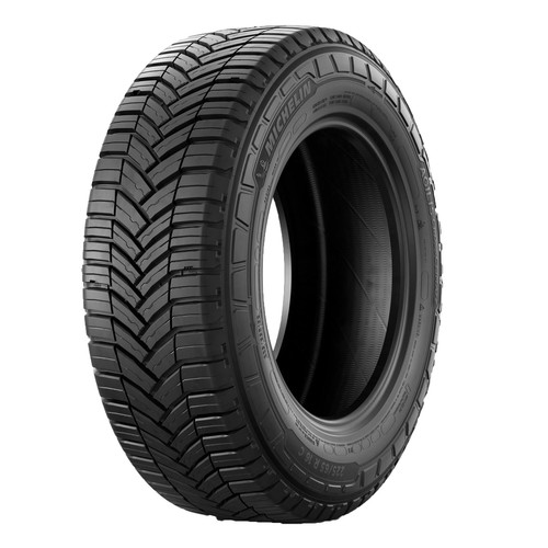 195 r15c 104 - 104/102t, (98t)