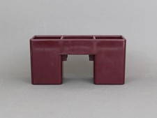 ETTORE SOTTSASS pen holder