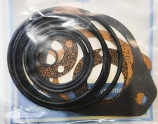 Ramsey Winch Seal Kit - Gasket