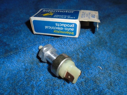 Saab 900 - 96,, 900,