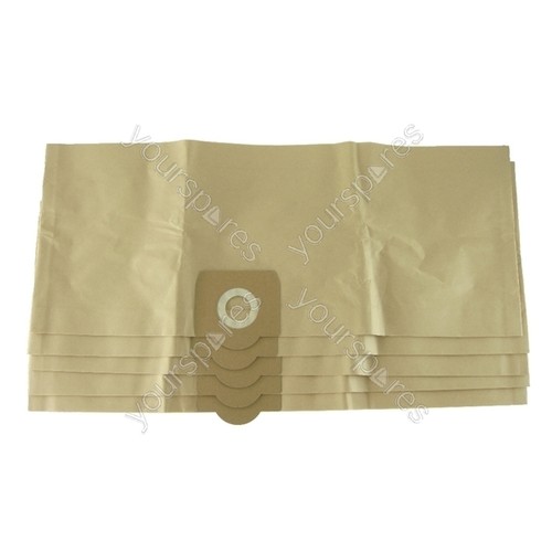 Aquavac vacuum cleaner paper - aquavac,