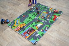 Children's Rug 133cm x 95cm