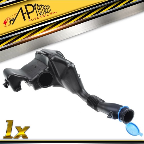 Windshield washer fluid - 1x,