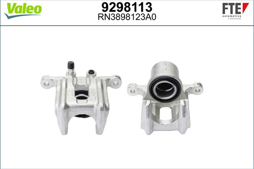 9298113 fte brake - 9298113,