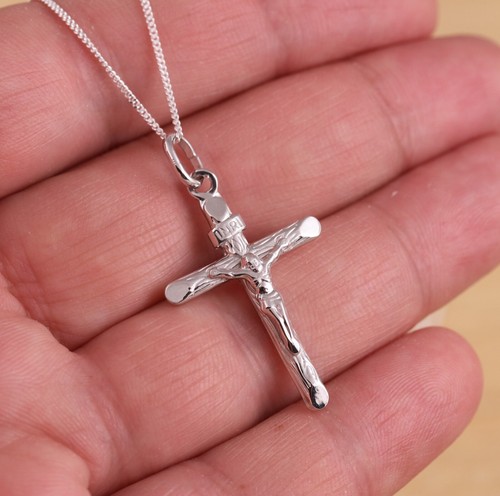 Solid 925 sterling silver - sterling,