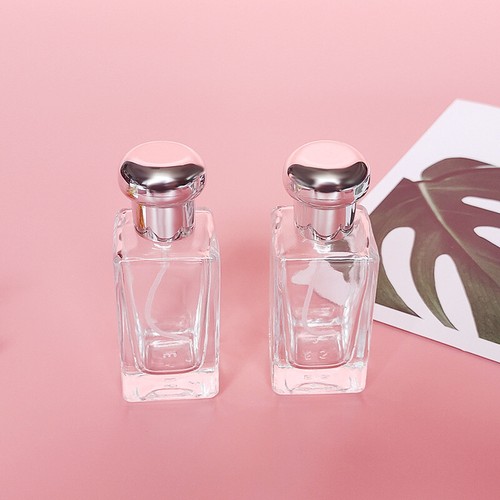 30ml empty perfume bottles - 30ml,