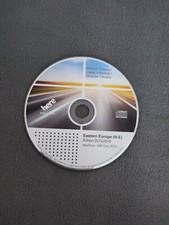 CD Navigation RT3 Estonia