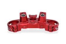 Ducati Diavel V4 2023-2024 CNC