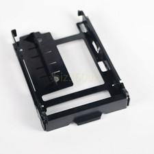 2.5" 3.5" HDD Tray Caddy For Dell Precision T7600 T7610 T7910 B31PR100-600-G