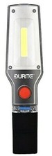 Durite 0-699-63, Heavy Duty