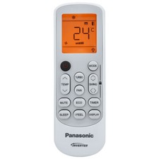 New original for panasonic - new,