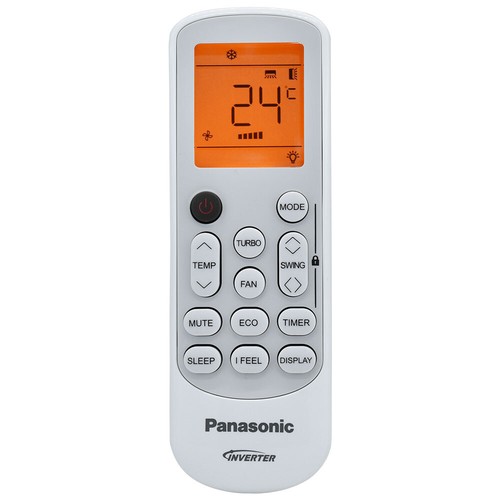 New original for panasonic - for,