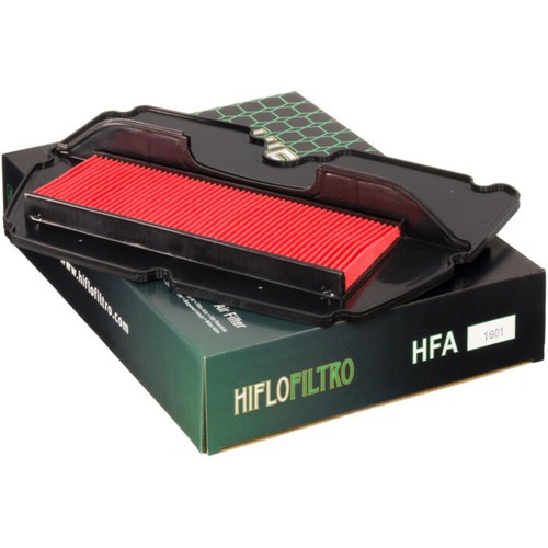Hiflofiltro air filter - filter,