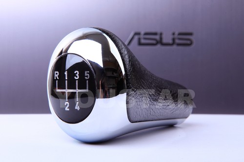 Seller genuine leather - uk,
