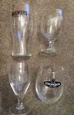 Reduced 4 cider - £15:00.,