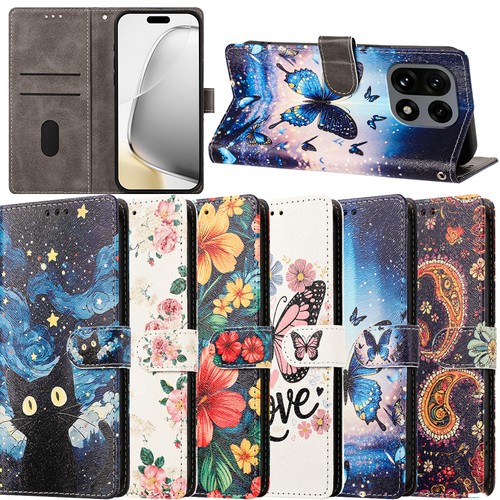 Case for oneplus 15t - 13t, 13