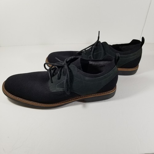 Mark nason clubman westside - mark,