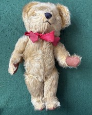 1950s Chad Valley Teddy Bear.
