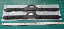 Large Pair Fin / Flipper