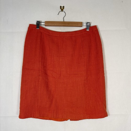 Seasalt cornwal bunker skirt - seasalt,