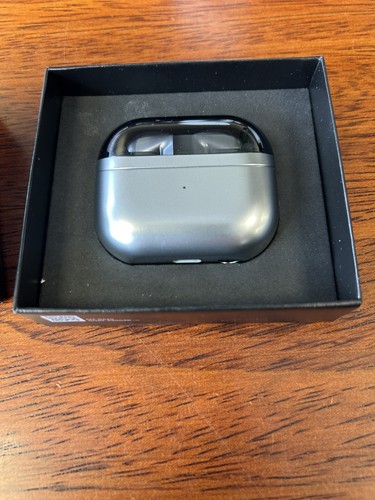 Samsung galaxy buds3 pro - galaxy,