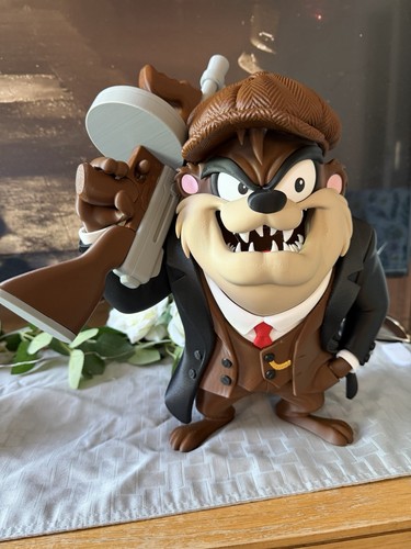 Warner bros looney - warner,