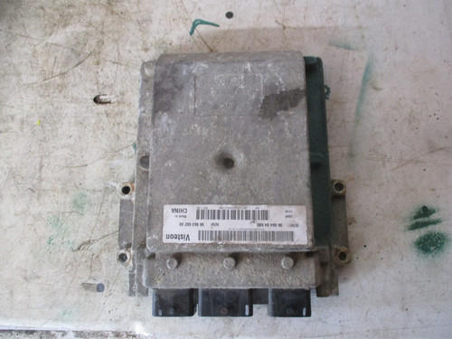 Citroen relay peugeot boxer - relay,