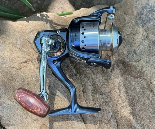 Pflueger president 6730 - president,