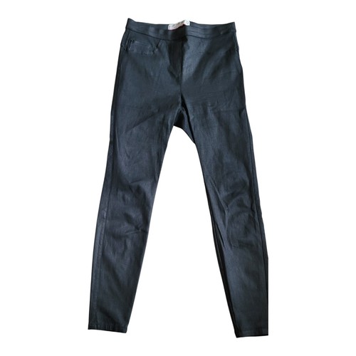 Sculpt legging pull coated - sculpt, on