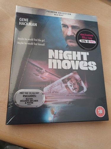 Night moves blu - night,
