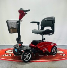 Careco eclipse portable car - eclipse,