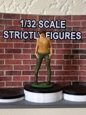 1/32 SCALE FIGURE (Diana-b )
