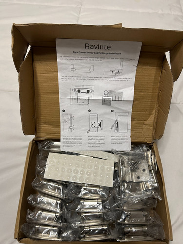Ravinte face frame overlay - ravinte,