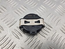 RENAULT KADJAR WINDSCREEN RAIN