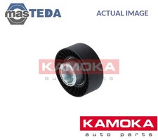 R0063 V-RIBBED BELT GUIDE