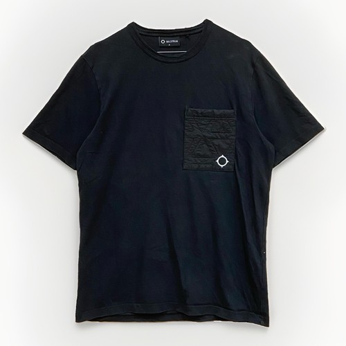 Strum polygon quilt pocket - ma.strum,