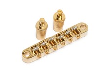 Ibanez 2BX6003RGD ART-2 Gold
