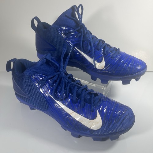 Nike force trout mcs - nike,