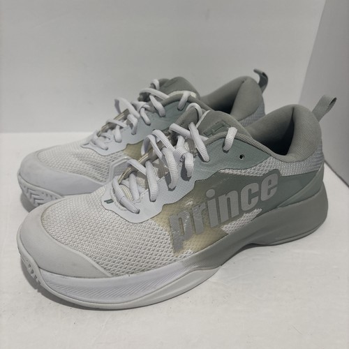 Prince cross court tennis - cross,