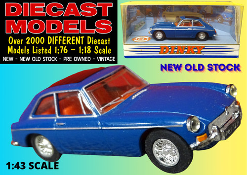1965 mgb chrome bumper - gt,