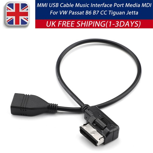 For audi music - for, mdi