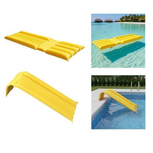 Inflatable water slide - inflatable,