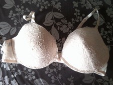secret possessions underwired bra uk 38D  usa 38D  euro 85D  france 100D