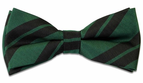 London rifle brigade polyester - brigade,