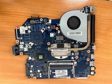 Acer travelmate p253 - p253, laptop