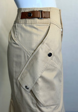 Ralph Lauren BLACK LABEL