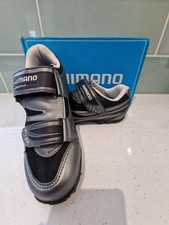 Shimano m063 womens mountain - shimano,
