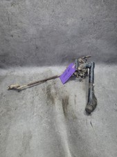 KAWASAKI KVF 360 KVF 400