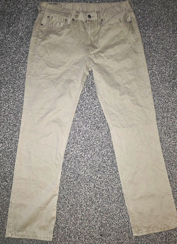 Levi 514 straight - levi's,